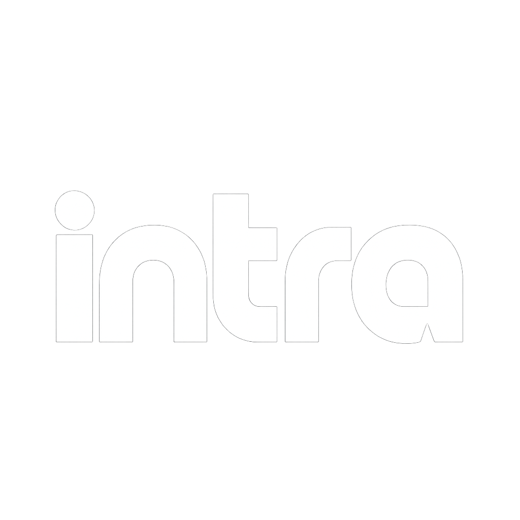 intramagazine